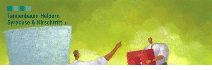 general banner with picture.jpg